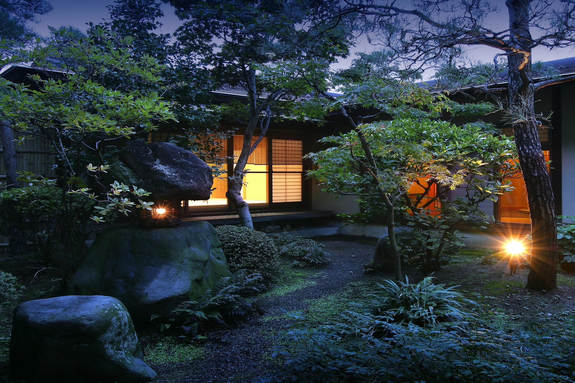 Shouhakutei Azumaso Hotel Tendo Ngoại thất bức ảnh